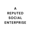 A Reputed Social Enterprise